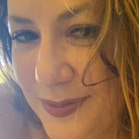 Maya Vakker Naken