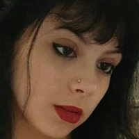 Maya VIP Naken