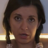 MayaAlvarez Naken