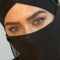 Mayaazari Naken