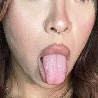mayafoxy Naken