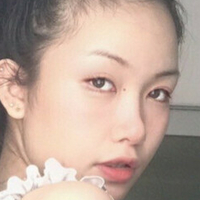 mayahgoodgirl Naken