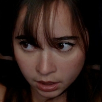 Mayahiga | maya Naken