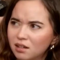 Mayahiga Naken