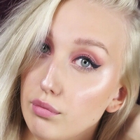 mayajohanssonfree Naken