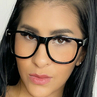 mayakhalifa Naken