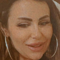 mayalulu69 Naken