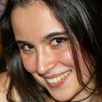 mayamaevefree Naken