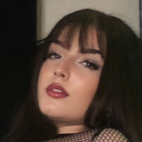 Mayaminxx Naken