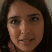 mayapetite Naken