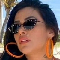 Mayara Mesquita Naken