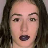 Mayara Vér Meyer Naken