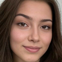 Mayasinger Naken