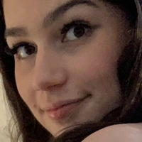 mayasnaked Naken