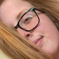 Maybeimbelle Naken