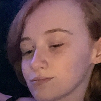 maybexxxhailey Naken