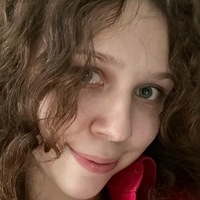 maycurlyvip Naken