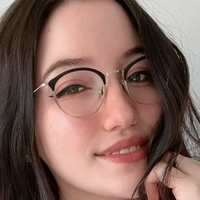 Maydarlingx Naken