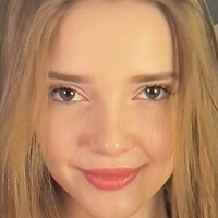 mayechka Naken