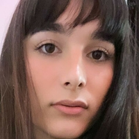 Mayitabellita Naken