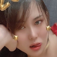 MaYou Naken