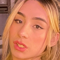 Mayra Becerra Naken