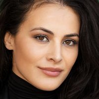 Mayra Pietrocola Naken
