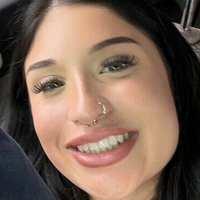 maytoofriendly Naken