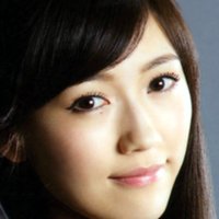 Mayu Kawana Naken