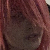 mayu69121 Naken