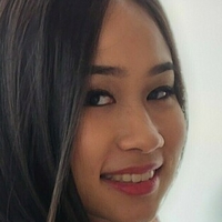 mayukoxo Naken