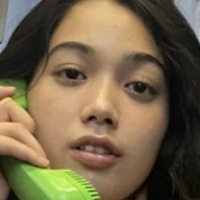 Mayuri Naken