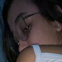 mayuriix_x Naken