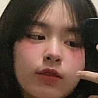 mayyy177484 Naken