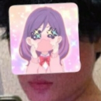 Mazfemboy Naken