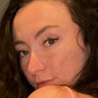 mcaylaaa Naken