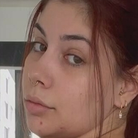 mckinleyraynaa Naken