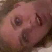 Mdemma Naken