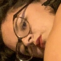 m_elise Naken