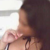 Meagan Blythe/@beaganmlythe/@maluwren Naken