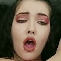 meaghanisdead Naken
