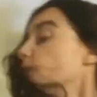 Meda Andreea Victor Naken