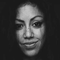 Medea Teixeira Naken