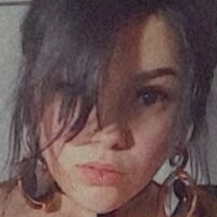 medianochebaby Naken
