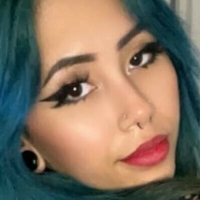 meelliissax Naken