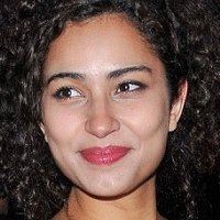 Meena Rayann Naken