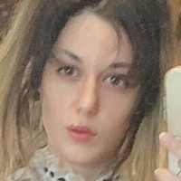 meewc18 Naken