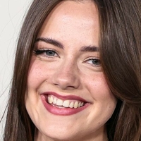 Meg Bellamy Naken