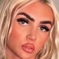 Meg Coldwell Naken