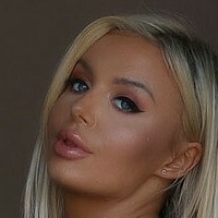 Meg Marie Naken